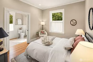 2901 Franklin Ave E, Seattle, WA 98102 - Photo 29