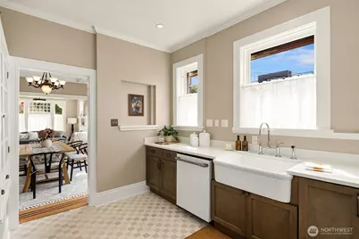 2901 Franklin Avenue E #A, Seattle, WA 98102 - Photo 21