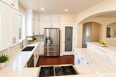9510 205th Street Ct E, Graham, WA 98338 - Photo 5