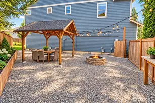 9510 205th St Ct E, Graham, WA 98338 - Photo 3