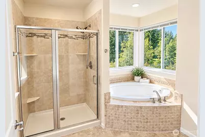 9510 205th Street Ct E, Graham, WA 98338 - Photo 15