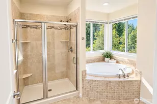 9510 205th St Ct E, Graham, WA 98338 - Photo 15