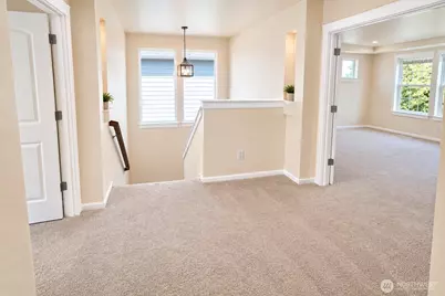 9510 205th Street Ct E, Graham, WA 98338 - Photo 11