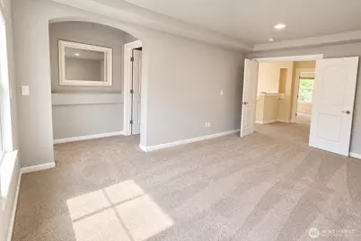 9510 205th Street Ct E, Graham, WA 98338 - Photo 13