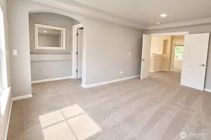 9510 205th St Ct E, Graham, WA 98338 - Photo 13