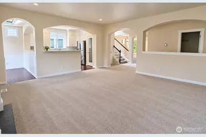 9510 205th Street Ct E, Graham, WA 98338 - Photo 9