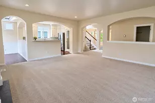 9510 205th St Ct E, Graham, WA 98338 - Photo 9