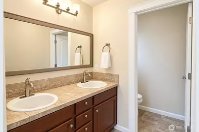 9510 205th Street Ct E, Graham, WA 98338 - Photo 17