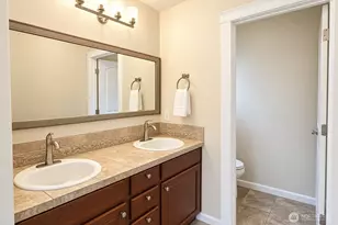 9510 205th St Ct E, Graham, WA 98338 - Photo 17