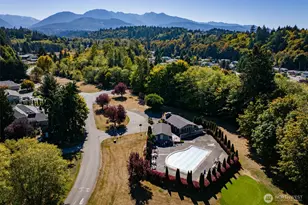 30 S Ridge View Dr, Port Angeles, WA 98362 - Photo 37