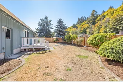 30 S Ridge View Drive, Port Angeles, WA 98362 - Photo 25