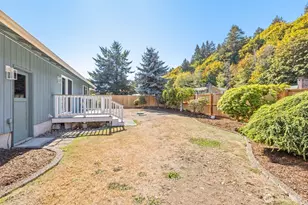 30 S Ridge View Dr, Port Angeles, WA 98362 - Photo 25