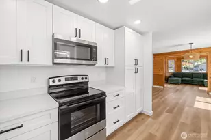 30 S Ridge View Dr, Port Angeles, WA 98362 - Photo 15