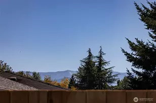 30 S Ridge View Dr, Port Angeles, WA 98362 - Photo 31