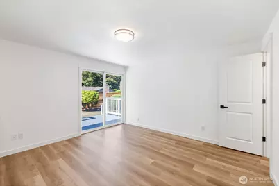 30 S Ridge View Drive, Port Angeles, WA 98362 - Photo 23