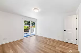 30 S Ridge View Dr, Port Angeles, WA 98362 - Photo 23