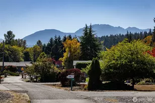 30 S Ridge View Dr, Port Angeles, WA 98362 - Photo 3