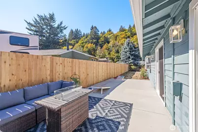 30 S Ridge View Drive, Port Angeles, WA 98362 - Photo 11
