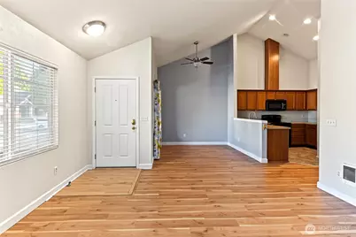 6609 Indiana Street SE, Olympia, WA 98513 - Photo 5