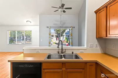 6609 Indiana Street SE, Olympia, WA 98513 - Photo 11