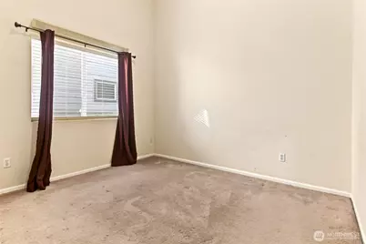 6609 Indiana Street SE, Olympia, WA 98513 - Photo 17