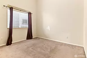 6609 Indiana St SE, Olympia, WA 98513 - Photo 17