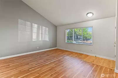 6609 Indiana Street SE, Olympia, WA 98513 - Photo 7