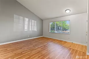 6609 Indiana St SE, Olympia, WA 98513 - Photo 7