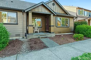 6609 Indiana St SE, Olympia, WA 98513 - Photo 1