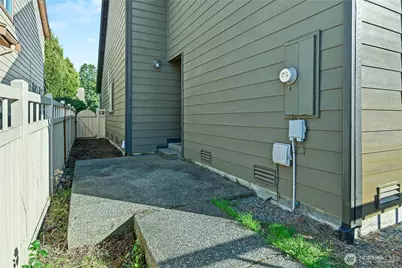 6609 Indiana Street SE, Olympia, WA 98513 - Photo 19