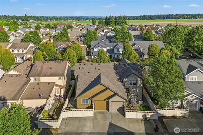 6609 Indiana Street SE, Olympia, WA 98513 - Photo 21