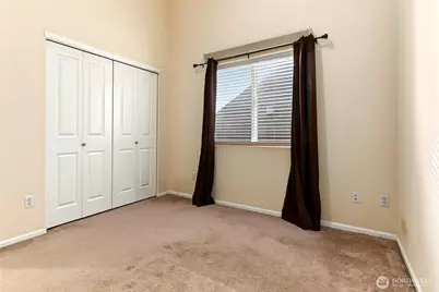 6609 Indiana Street SE, Olympia, WA 98513 - Photo 13