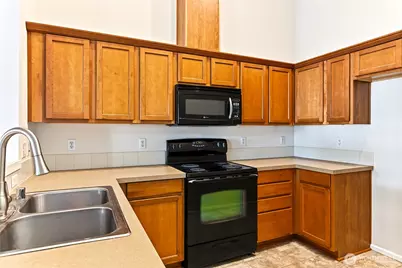 6609 Indiana Street SE, Olympia, WA 98513 - Photo 9