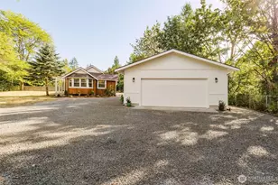 3338 Banner Rd SE, Port Orchard, WA 98366 - Photo 37