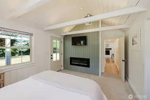 3338 Banner Rd SE, Port Orchard, WA 98366 - Photo 23