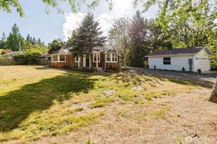 3338 Banner Rd SE, Port Orchard, WA 98366 - Photo 35