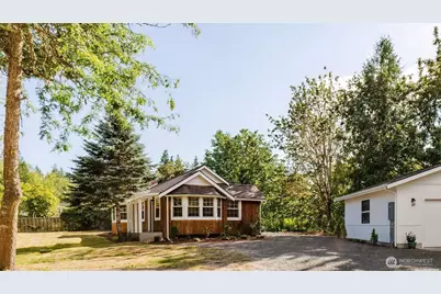 3338 Banner Road SE, Port Orchard, WA 98366 - Photo 1
