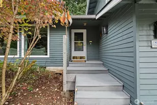 7116 Alderwood Ct SE, Lacey, WA 98503 - Photo 3