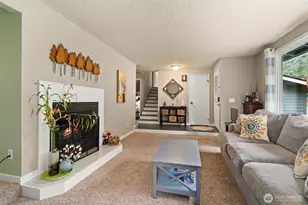 7116 Alderwood Ct SE, Lacey, WA 98503 - Photo 7