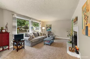 7116 Alderwood Ct SE, Lacey, WA 98503 - Photo 5