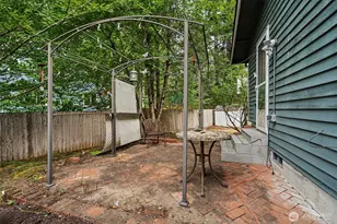 7116 Alderwood Ct SE, Lacey, WA 98503 - Photo 29