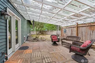 7116 Alderwood Ct SE, Lacey, WA 98503 - Photo 25