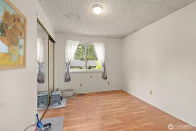 7116 Alderwood Court SE, Lacey, WA 98503 - Photo 21