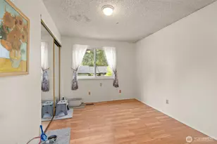 7116 Alderwood Ct SE, Lacey, WA 98503 - Photo 21