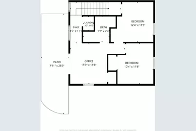 [Address not provided], Seattle, WA 98103 - Photo 21