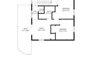 [Address not provided], Seattle, WA 98103 - Photo 21