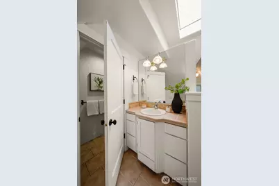[Address not provided], Seattle, WA 98103 - Photo 11