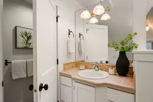 [Address not provided], Seattle, WA 98103 - Photo 11