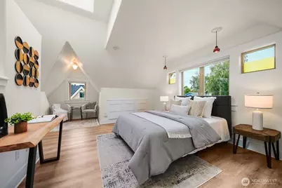 [Address not provided], Seattle, WA 98103 - Photo 9