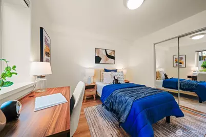 [Address not provided], Seattle, WA 98103 - Photo 13
